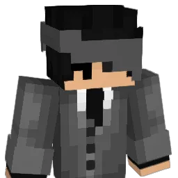 Mr_Ophanim
