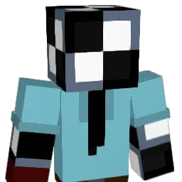 Mr_Opposum