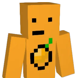 Mr_Orange_guy