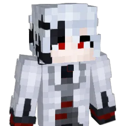 Mr_Othello