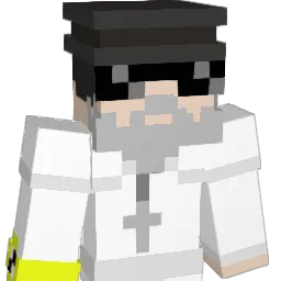 Mr_PICKILS