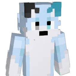 Mr_Panachyl Minecraft avatar bust