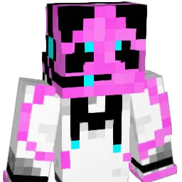 Mr_PandaRose