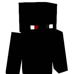 Mr_Pasha1 Minecraft avatar bust