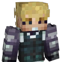 Mr_Patafix