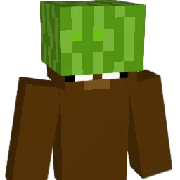 Mr_Pedio