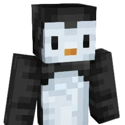 Mr_Penguins_