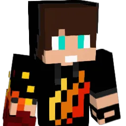 Mr_Penny