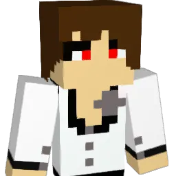 Mr_Peon Minecraft avatar bust