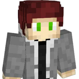 Mr_Perfect1