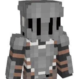 Mr_Pidgeon Minecraft avatar bust