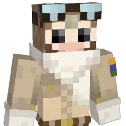 Mr_Pigman200