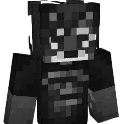Mr_Pipsu