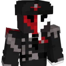 Mr_Pixel3