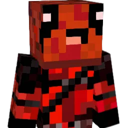 Mr_PizzaMan00
