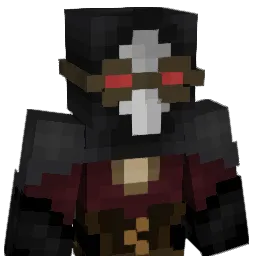 Mr_Plague8