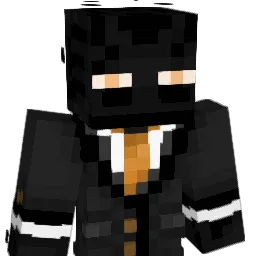 Mr_Plauge