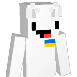 Mr_Pleyd5