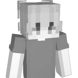 Mr_Poco