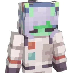 Mr_Poh_
