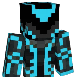 Mr_Pollo's Minecraft skin