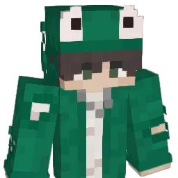 Mr_Pond