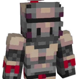 Mr_Potato2101