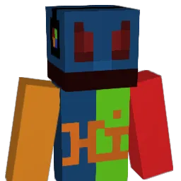 Mr_Potato_Person