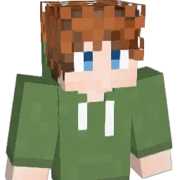 Mr_Potato_Wizard's Minecraft skin
