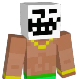 Mr_Potty