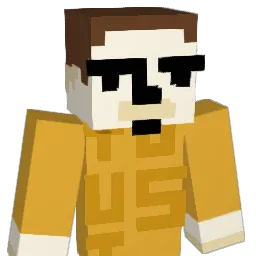 Mr_Priroda