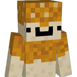 Mr_PuffyBoi