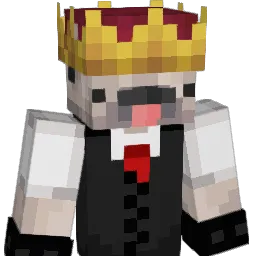 Mr_Pug1234