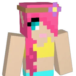 Mr_Pump_Daddy