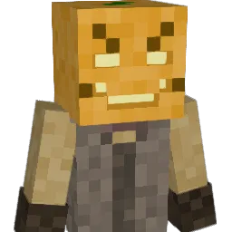 Mr_Pumpk1n