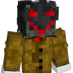 Mr_Purge