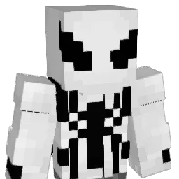Mr_Purove Minecraft avatar bust