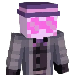 Mr_Purple_Hat