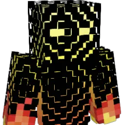 Mr_Quackity11