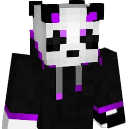 Mr_Quick_Drop Minecraft avatar bust