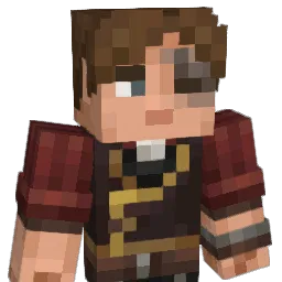 Mr_Qusetion