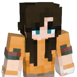Mr_RF_