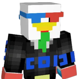 Mr_Radicool