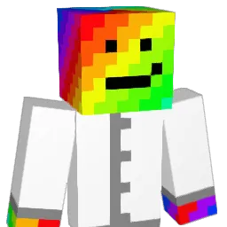 Mr_Rainbow_Phd