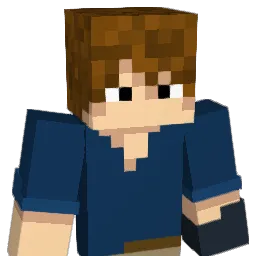 Mr_Random31