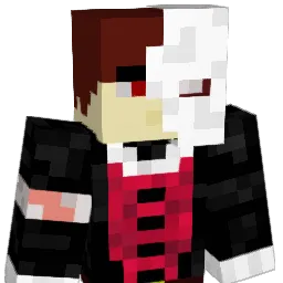 Mr_Reaper8