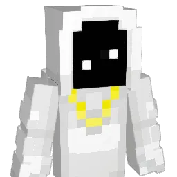 Mr_Reaper_1 Minecraft avatar bust