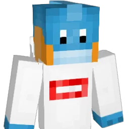 Mr_Red802's Minecraft skin