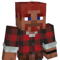 Mr_RedBack