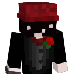 Mr_RedBlade